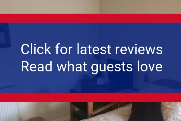 www.dukeofedinburghinn.com - check out latest independent reviews