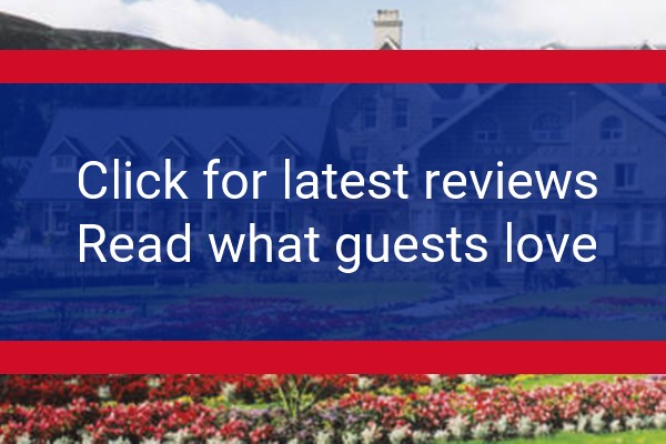 www.dukeofgordonhotel.co.uk - check out latest independent reviews