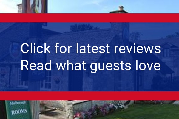www.dukeofmarlborough.co.uk - check out latest independent reviews