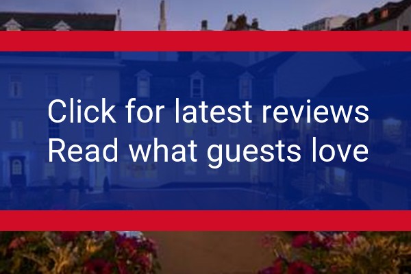 www.dukeofnormandie.com - check out latest independent reviews