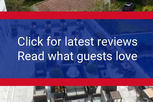 www.dukeofrichmond.com - check out latest independent reviews