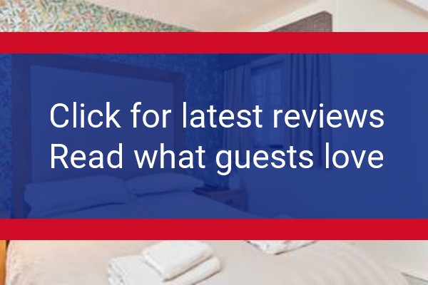 www.dukeofwellingtonbourton.co.uk - check out latest independent reviews