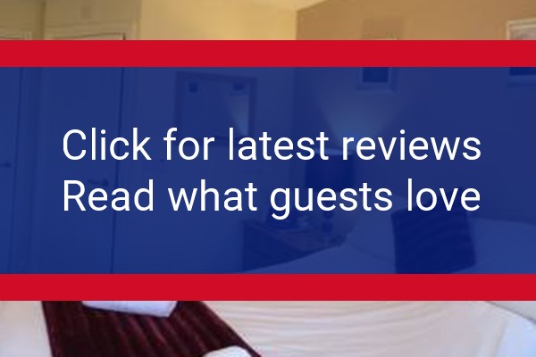 www.dukeofwellingtonwelbury.co.uk - check out latest independent reviews