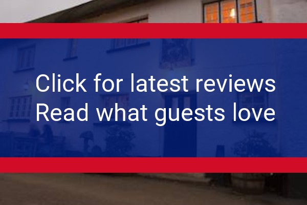 www.dukeofyorkdevon.co.uk - check out latest independent reviews
