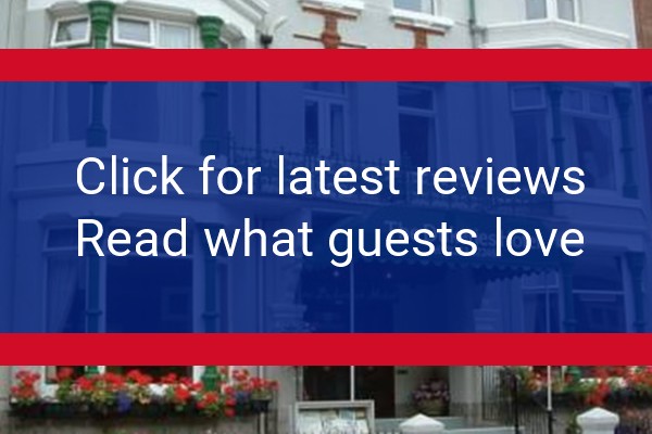 www.dukerieshotel.co.uk - check out latest independent reviews