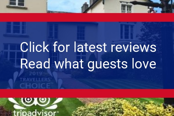 www.dukes-tavistock.co.uk - check out latest independent reviews