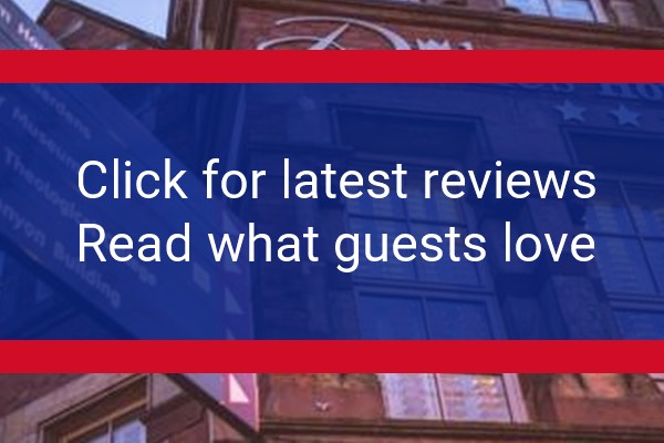www.dukesatqueens.com - check out latest independent reviews