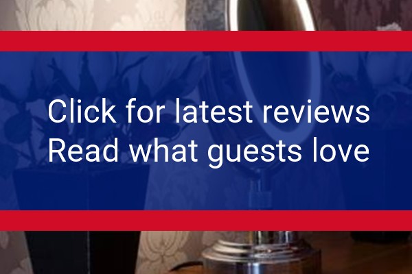 www.dukesfolly.co.uk - check out latest independent reviews