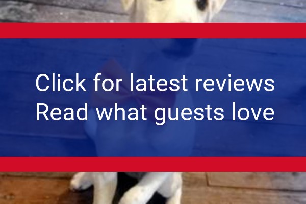 www.dukesheadarmathwaite.co.uk - check out latest independent reviews