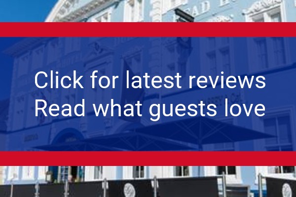 www.dukesheadhotel.com - check out latest independent reviews