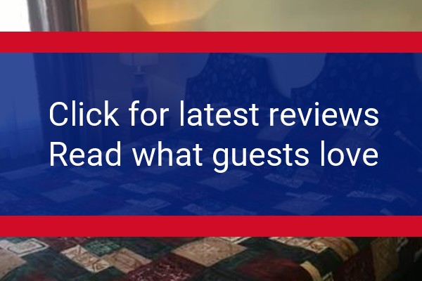 www.dukesheadrichmond.com - check out latest independent reviews