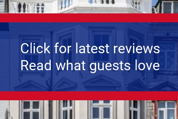 www.dukesholidayapartment.com - check out latest independent reviews