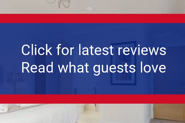 www.dukesidelodge.co.uk - check out latest independent reviews
