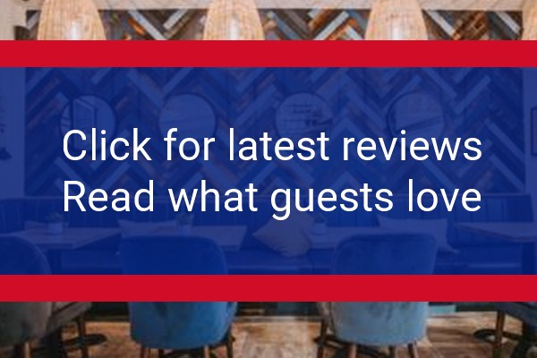 www.dukessidmouth.co.uk - check out latest independent reviews