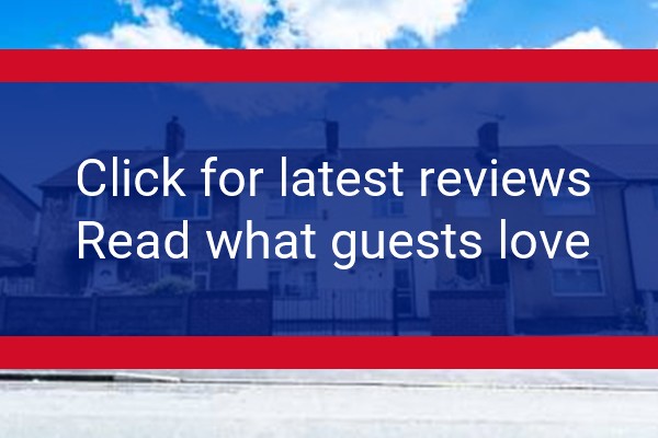 www.dukorelocation.co.uk - check out latest independent reviews