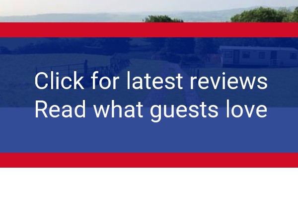www.dulasview.co.uk - check out latest independent reviews