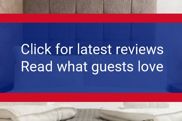 www.dulochapartments.co.uk - check out latest independent reviews