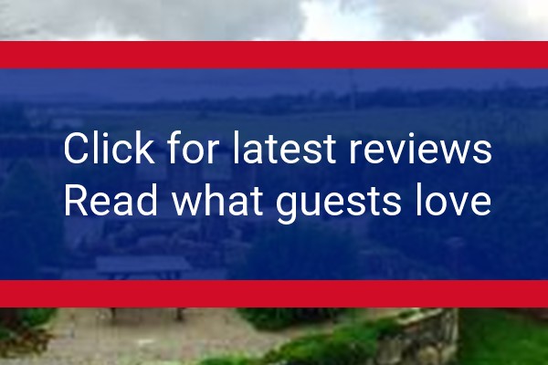 www.dulrushfishinglodge.co.uk - check out latest independent reviews