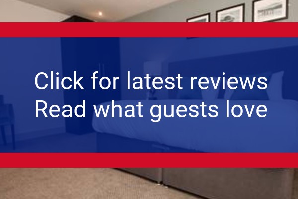 www.dumbuckhousehotel.com - check out latest independent reviews