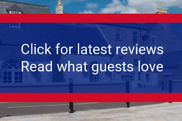 www.dumfriesarms.co.uk - check out latest independent reviews