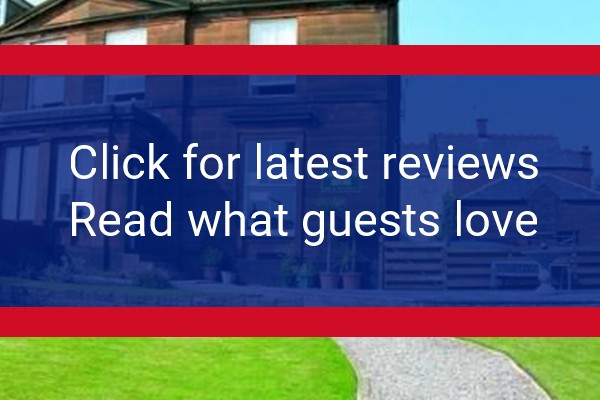 www.dumfriesvilla.co.uk - check out latest independent reviews