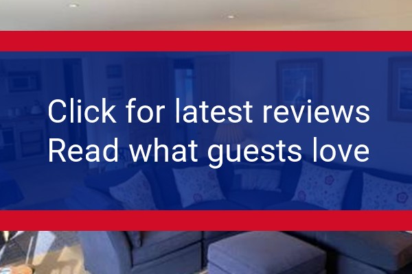 www.dummerdownfarm.com - check out latest independent reviews