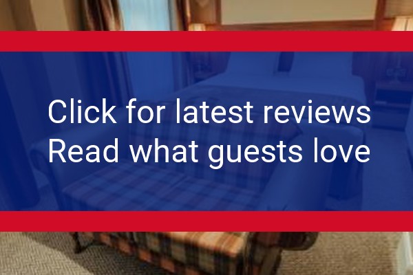 www.dunadry.com - check out latest independent reviews