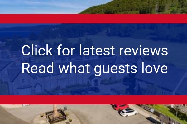www.dunalastairhotel.com - check out latest independent reviews
