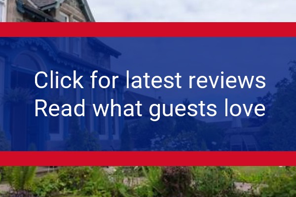 www.dunallan.com - check out latest independent reviews