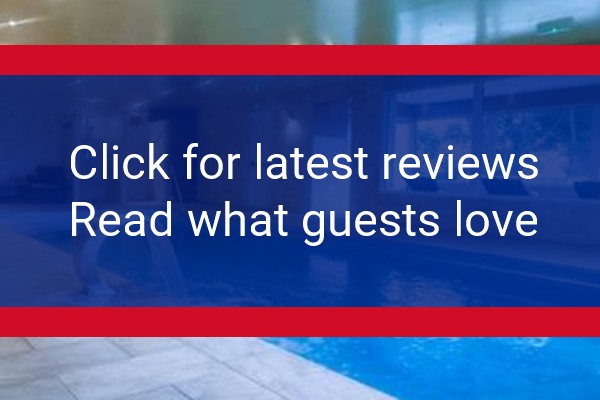 www.dunamoy.com - check out latest independent reviews