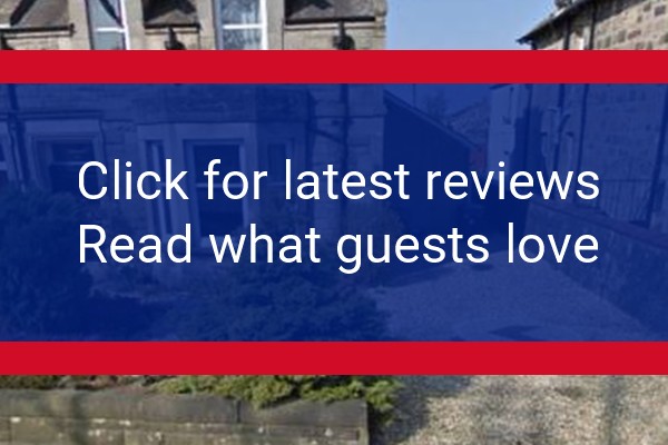 www.dunardbnb.co.uk - check out latest independent reviews