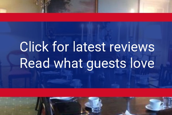 www.duncanhouse.co.uk - check out latest independent reviews
