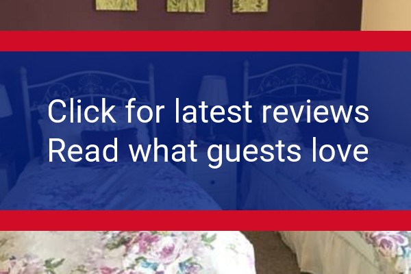 www.dunclutha.com - check out latest independent reviews