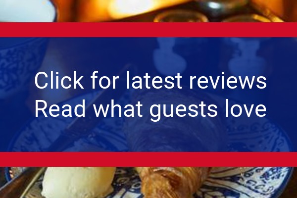 www.duncombearms.co.uk - check out latest independent reviews