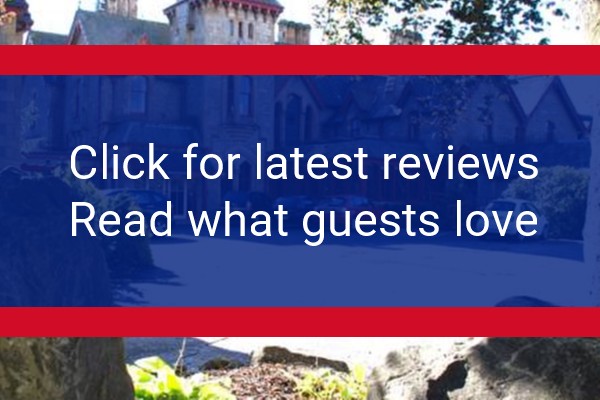 www.dundarach.co.uk - check out latest independent reviews