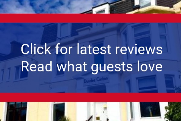 www.dundeecarltonhotel.com - check out latest independent reviews