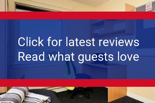 www.dundeehotdogsandmore.com - check out latest independent reviews