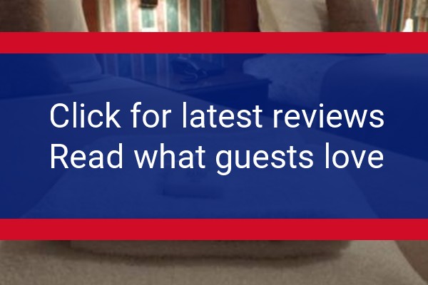 www.dundonnellhotel.com - check out latest independent reviews
