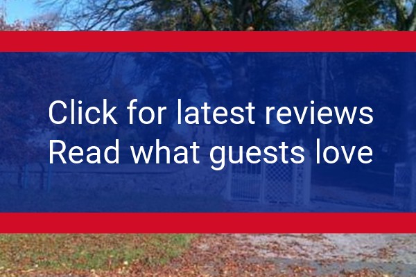 www.dundrumhouse.com - check out latest independent reviews