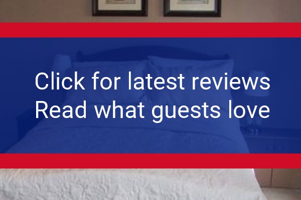 www.dundruminn.co.uk - check out latest independent reviews