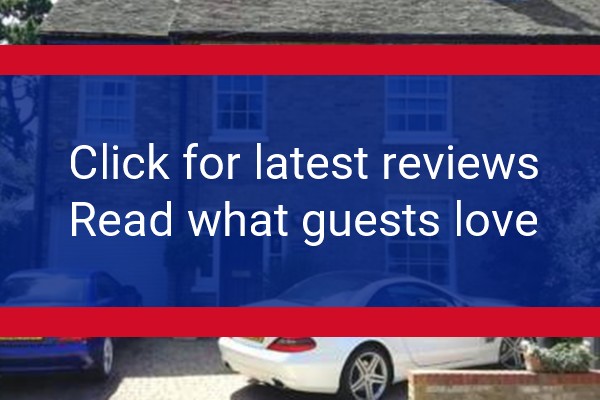 www.dunearnecottage.com - check out latest independent reviews