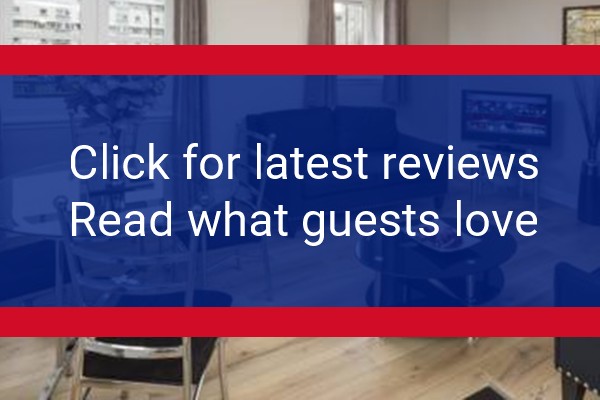 www.dunedinapartments.co.uk - check out latest independent reviews