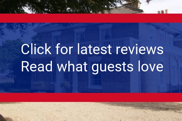 www.dunedincountryhouse.co.uk - check out latest independent reviews