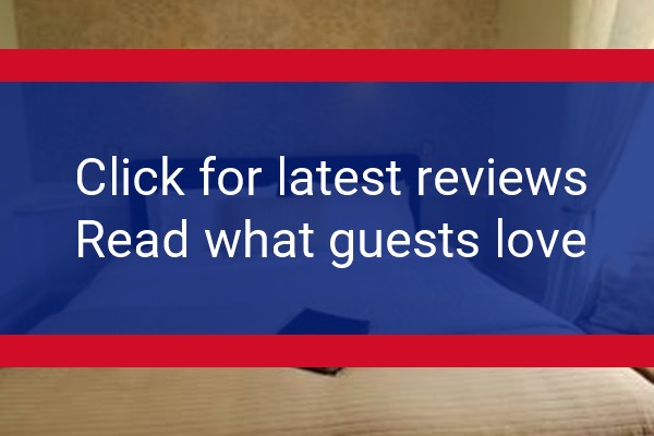 www.dunedinguesthouse.co.uk - check out latest independent reviews