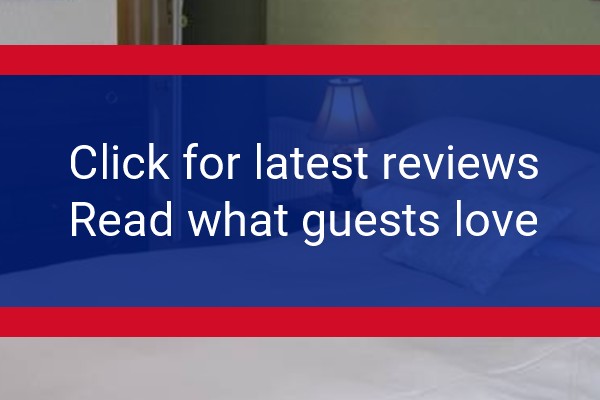 www.dunedinhotel.co.uk - check out latest independent reviews