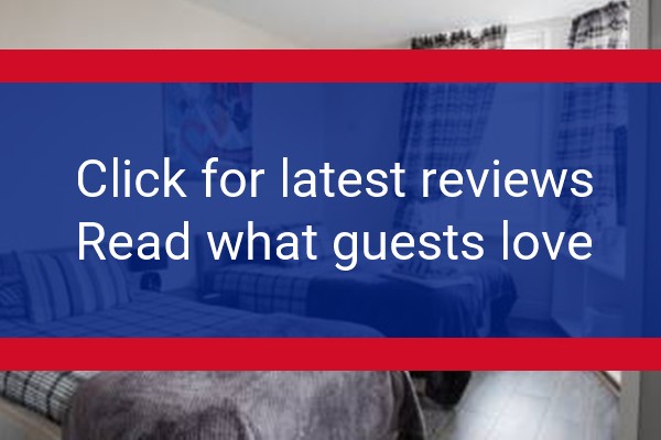 www.duneshotel.co.uk - check out latest independent reviews