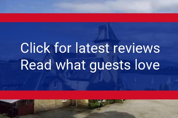 www.dungallanhotel-oban.co.uk - check out latest independent reviews