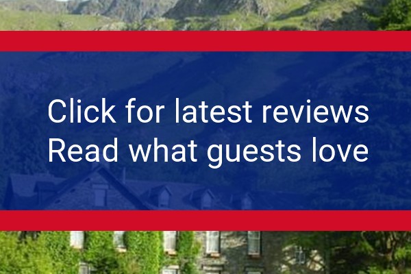 www.dungeon-ghyll.co.uk - check out latest independent reviews