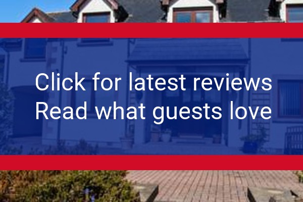 www.dunhallin.co.uk - check out latest independent reviews
