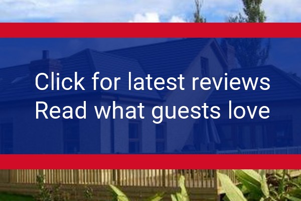 www.dunhillcottage.com - check out latest independent reviews